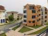 Vega Village 